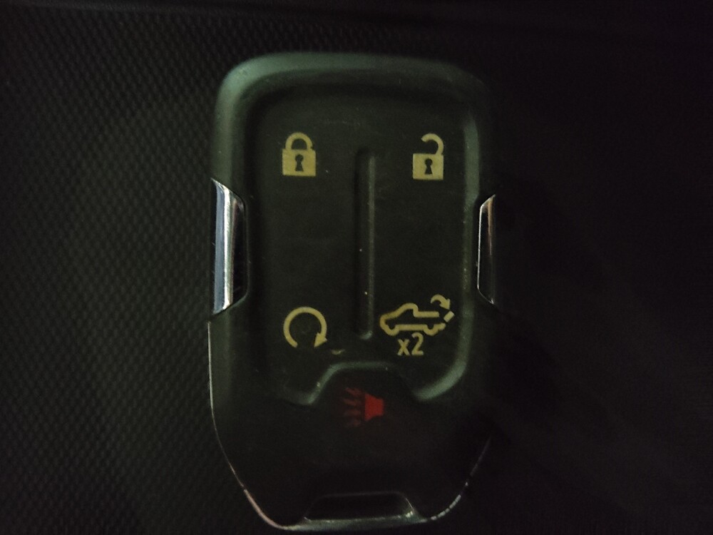 2020 Chevrolet Silverado 1500 in Conyers, GA 30094 - 18082782 32