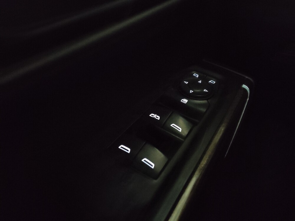 2020 Chevrolet Silverado 1500 in Conyers, GA 30094 - 18082782 27