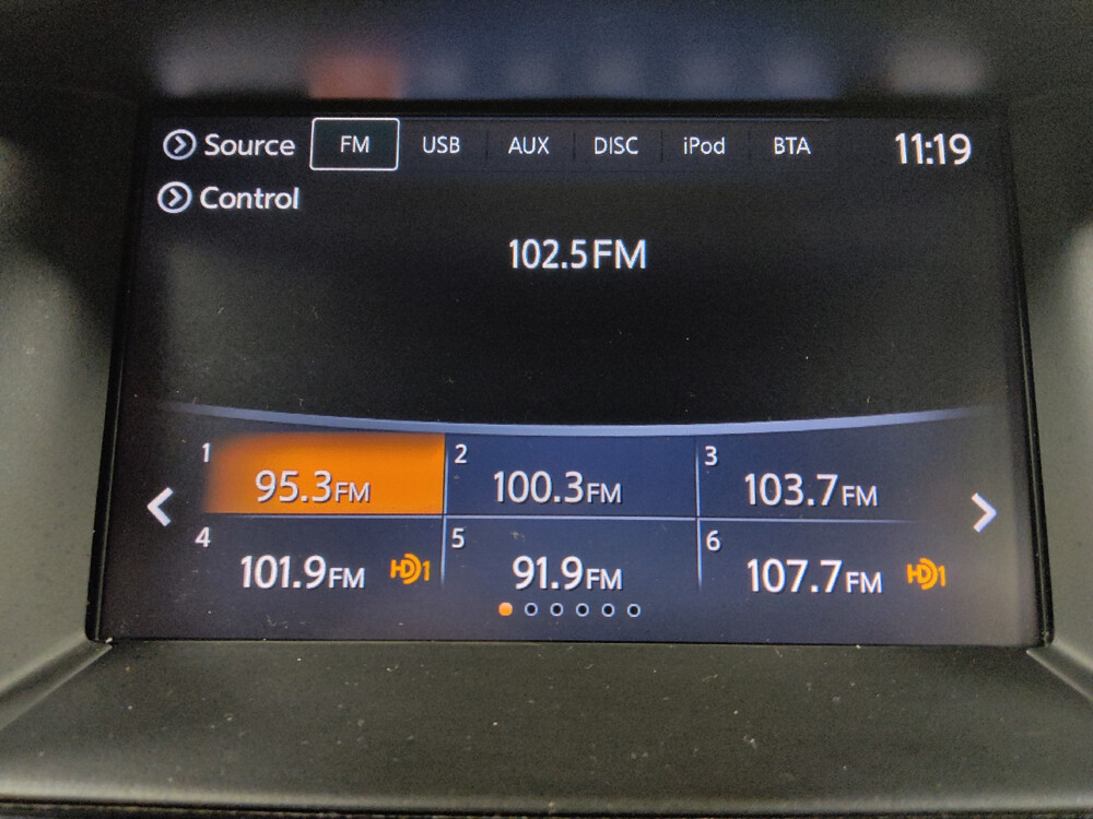 2019 Nissan Pathfinder in Raleigh, NC 27604 - 18082791 25