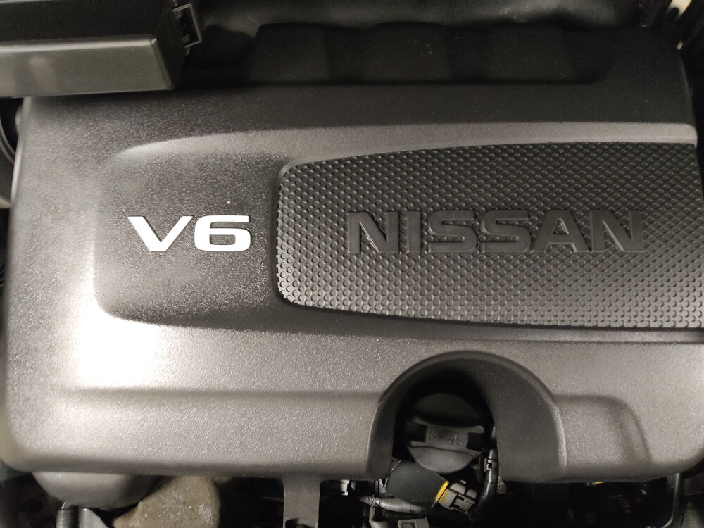 2019 Nissan Pathfinder in Raleigh, NC 27604 - 18082791 30