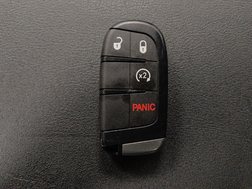 2019 Nissan Pathfinder in Raleigh, NC 27604 - 18082791 32