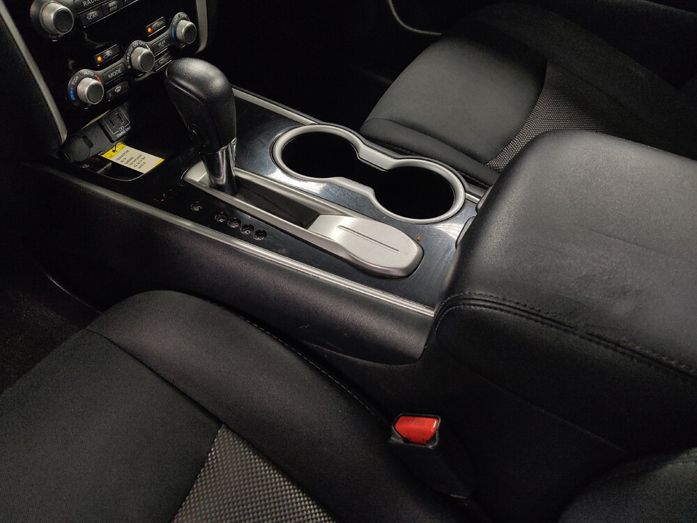 2019 Nissan Pathfinder in Raleigh, NC 27604 - 18082791 26