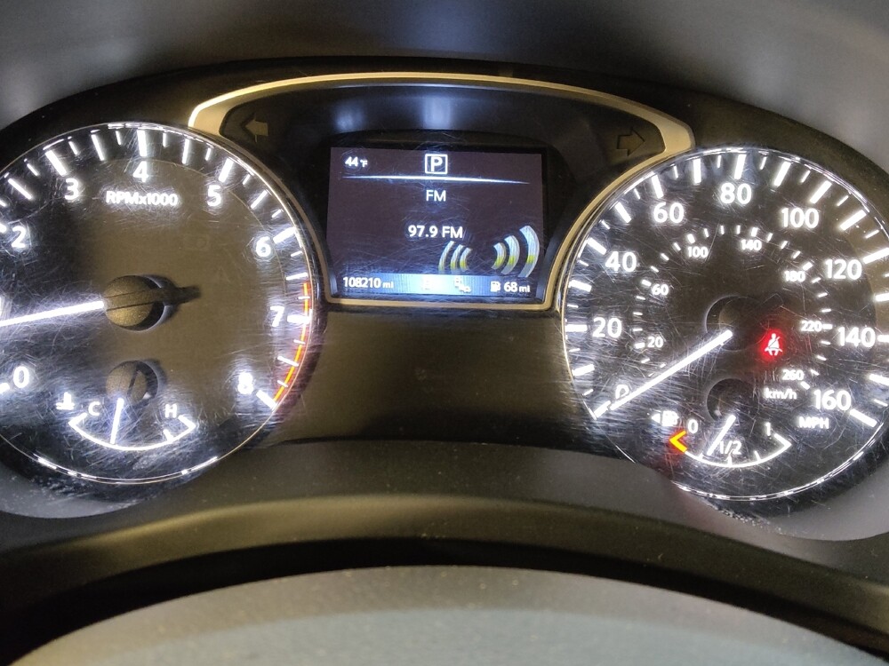 2019 Nissan Pathfinder in Raleigh, NC 27604 - 18082791 23