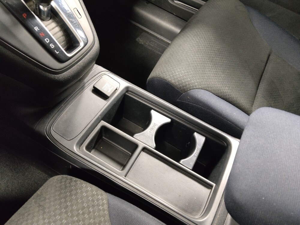 2016 Honda CR-V in Columbus, GA 31909 - 18082795 26