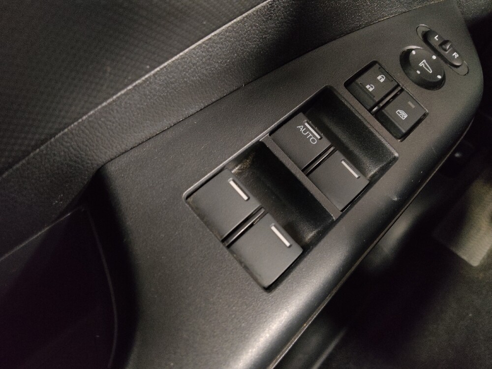 2016 Honda CR-V in Columbus, GA 31909 - 18082795 27