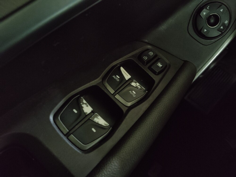 2018 Hyundai Santa Fe in Conyers, GA 30094 - 18082803 27