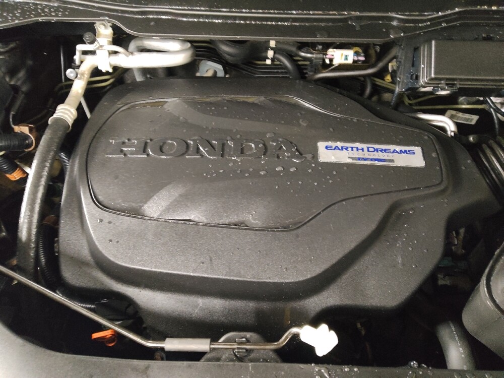 2019 Honda Pilot in Conyers, GA 30094 - 18082804 30