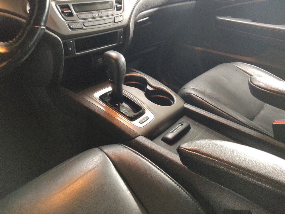 2019 Honda Pilot in Conyers, GA 30094 - 18082804 26