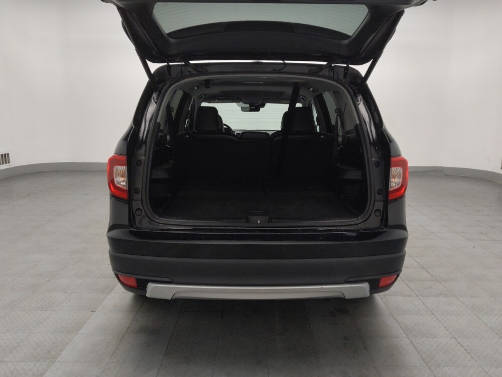 2019 Honda Pilot in Conyers, GA 30094 - 18082804 29