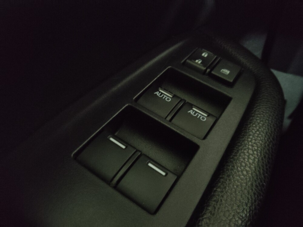 2019 Honda Pilot in Conyers, GA 30094 - 18082804 27