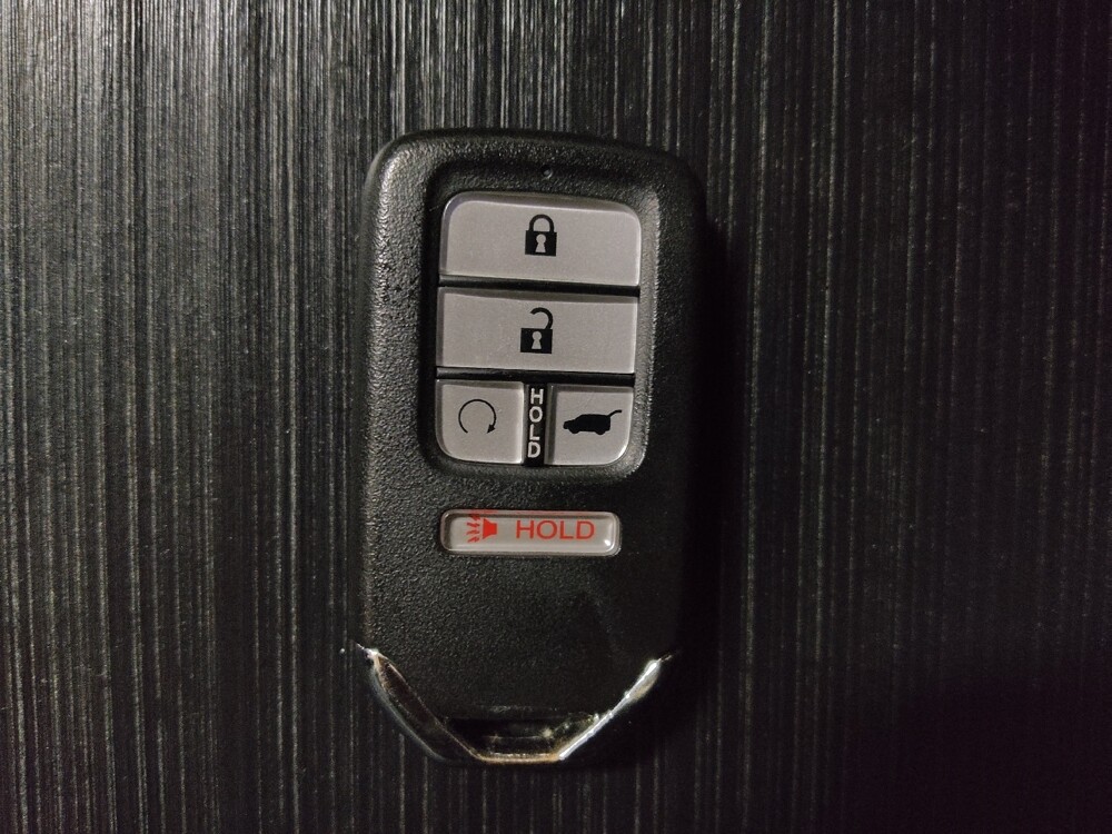 2019 Honda Pilot in Conyers, GA 30094 - 18082804 32