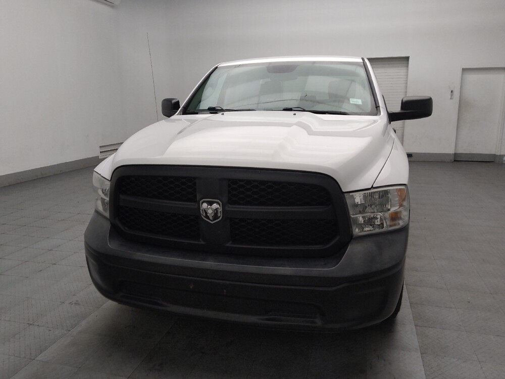 2016 RAM 1500 in Conyers, GA 30094 - 18082806 15