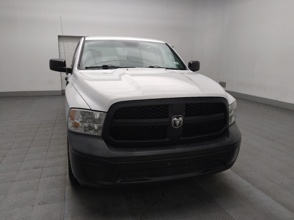 2016 RAM 1500 in Conyers, GA 30094 - 18082806 14