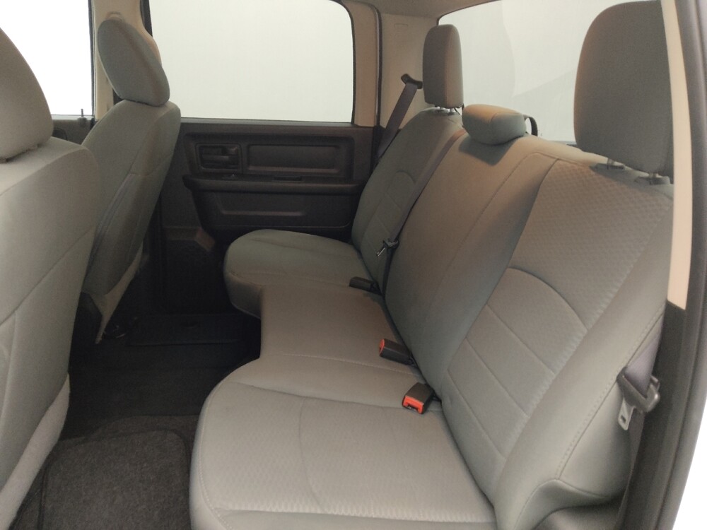 2016 RAM 1500 in Conyers, GA 30094 - 18082806 18