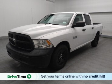 2016 RAM 1500 in Conyers, GA 30094