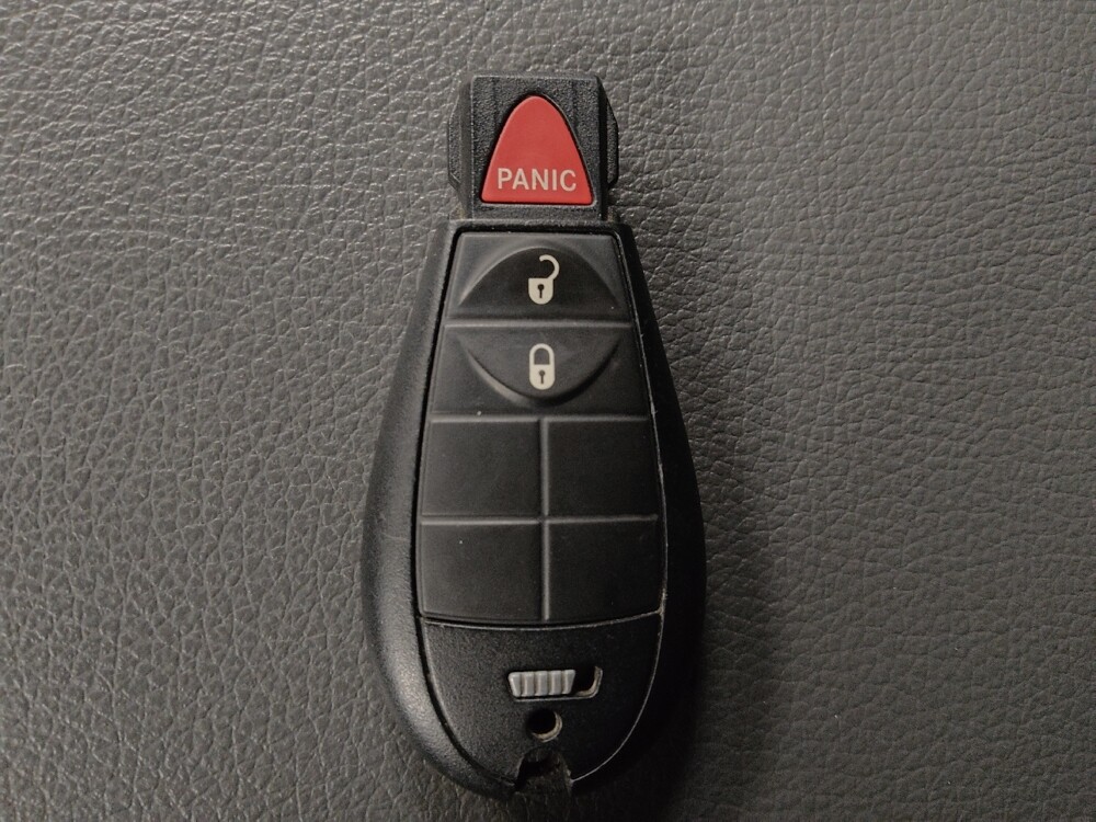 2016 RAM 1500 in Conyers, GA 30094 - 18082806 32