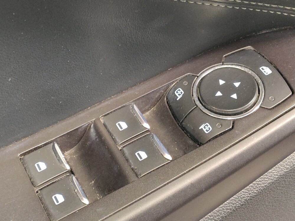 2020 Ford Explorer in Temple, TX 76502 - 18082810 27