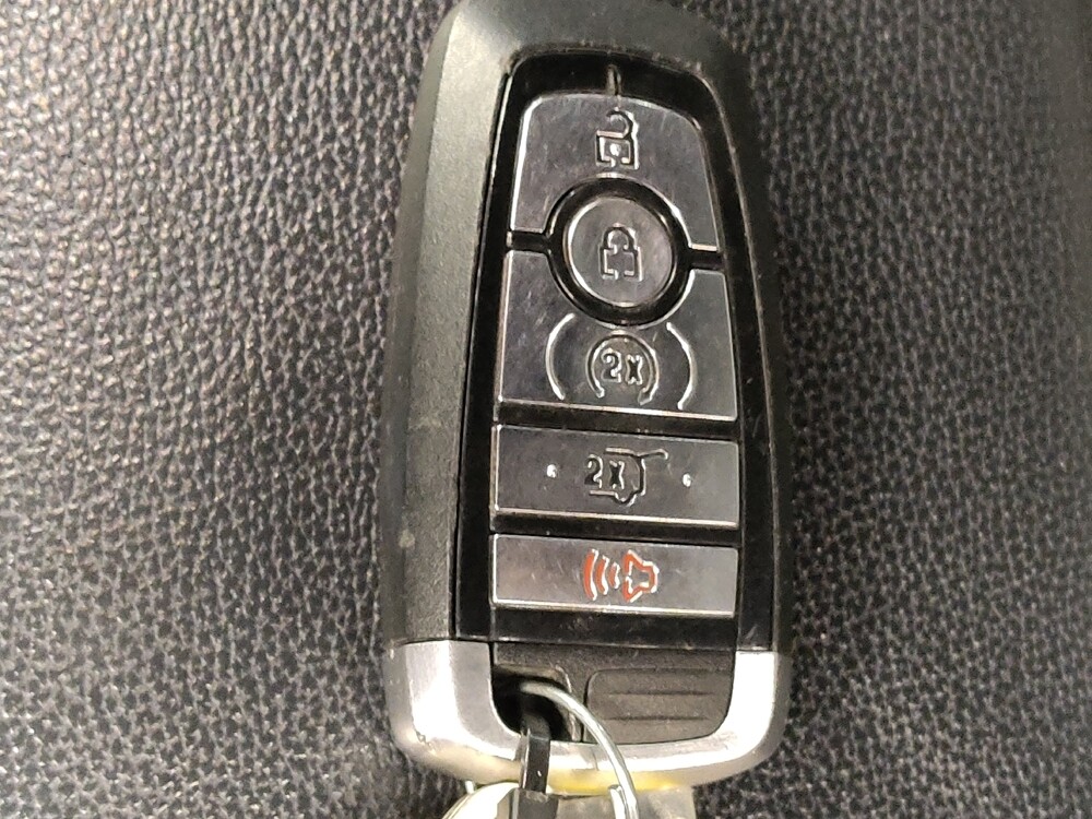 2020 Ford Explorer in Temple, TX 76502 - 18082810 32