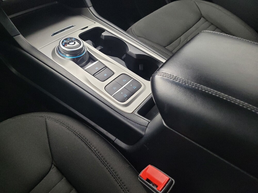 2021 Ford Explorer in Memphis, TN 38115 - 18082813 26