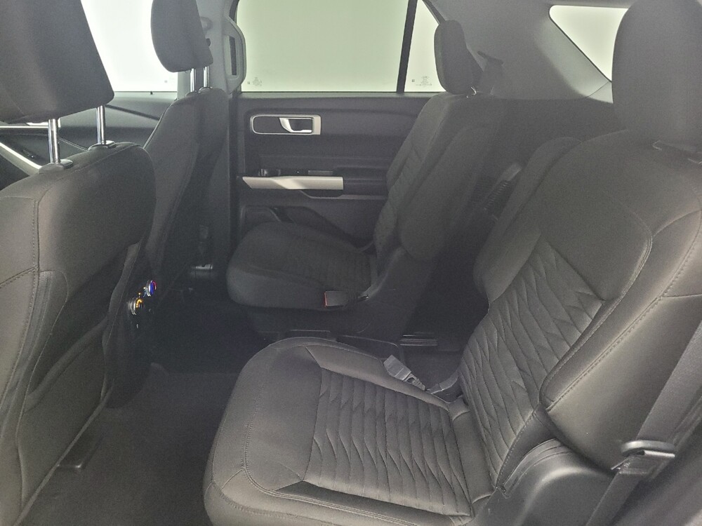 2021 Ford Explorer in Memphis, TN 38115 - 18082813 18