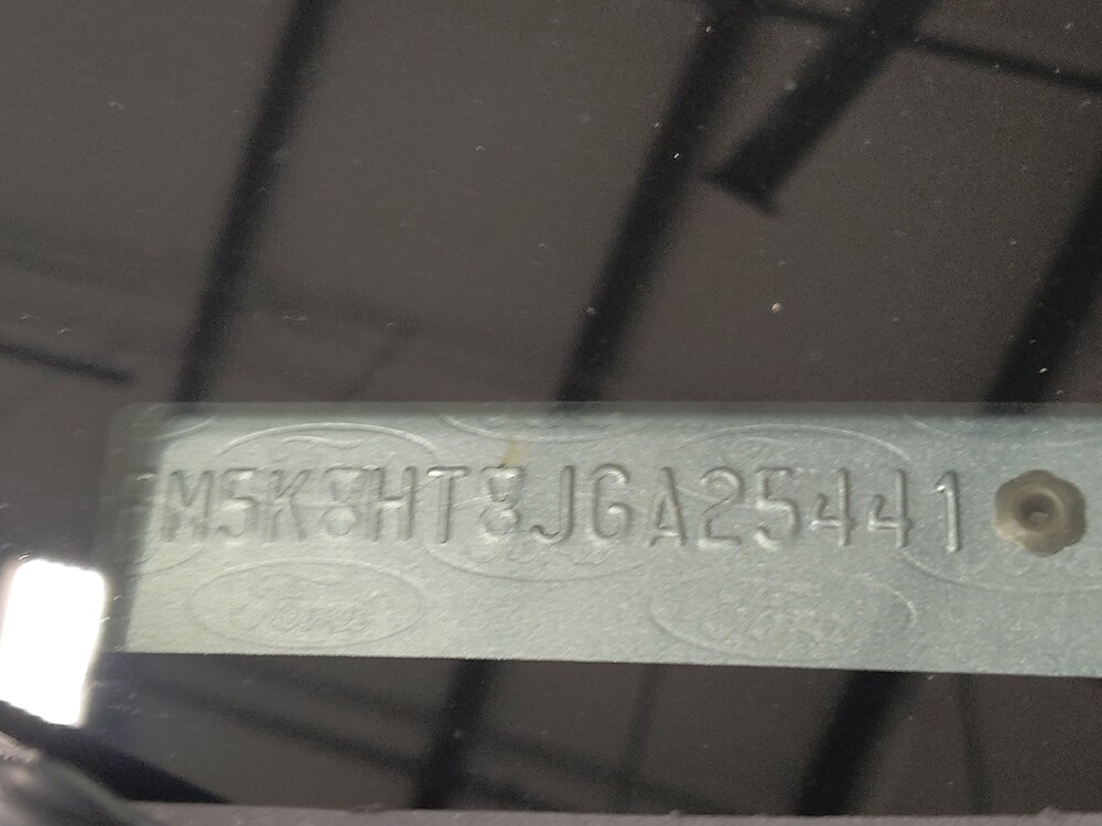 2018 Ford Explorer in Lewisville, TX 75067 - 18082817 33