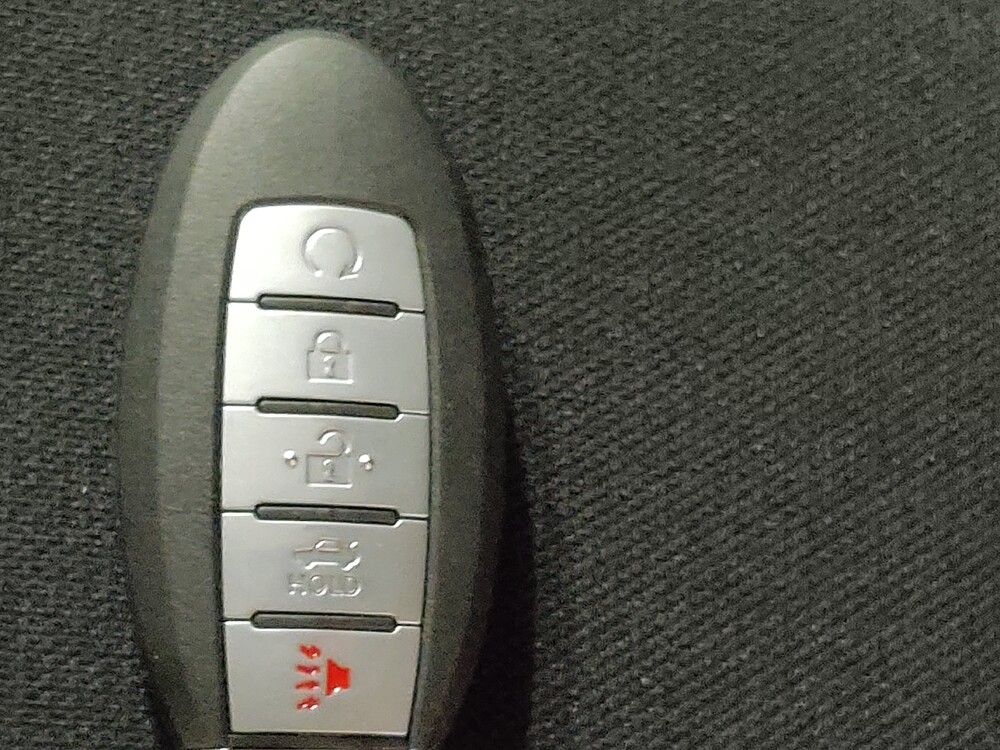 2021 Nissan Sentra in Fort Worth, TX 76116 - 18082819 32