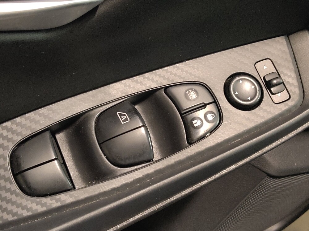 2021 Nissan Sentra in Fort Worth, TX 76116 - 18082819 27