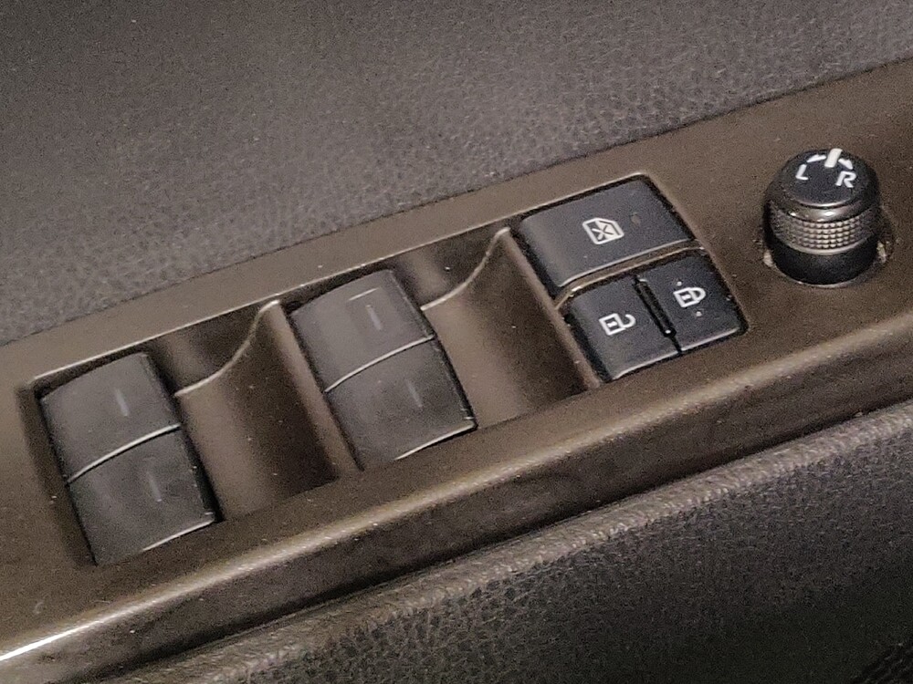 2021 Toyota Camry in Oklahoma City, OK 73139 - 18082821 27