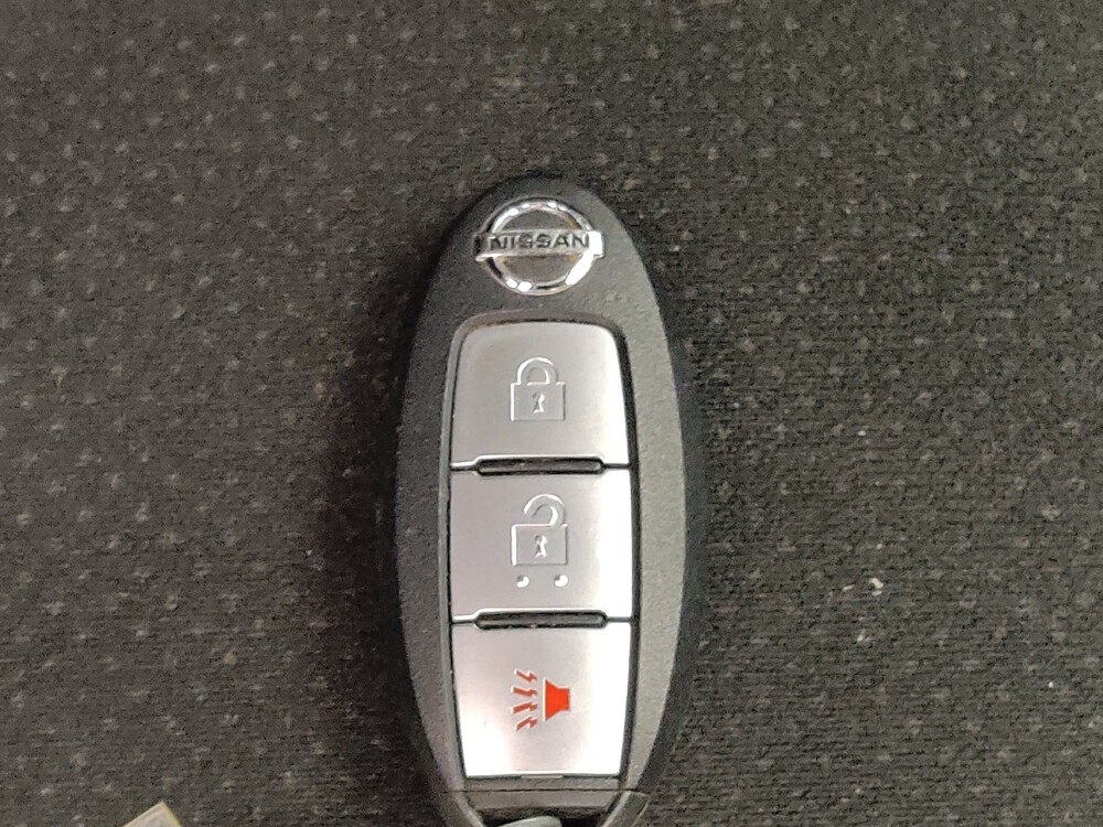 2019 Nissan Murano in Round Rock, TX 78664 - 18082822 32