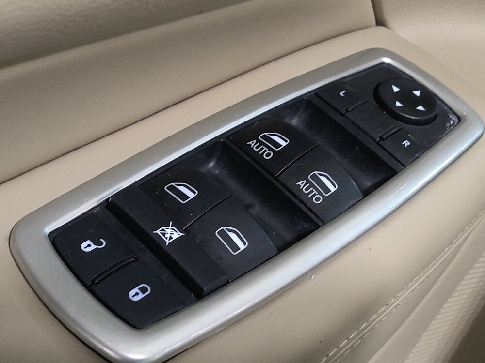 2018 Jeep Grand Cherokee in Oklahoma City, OK 73139 - 18082824 27