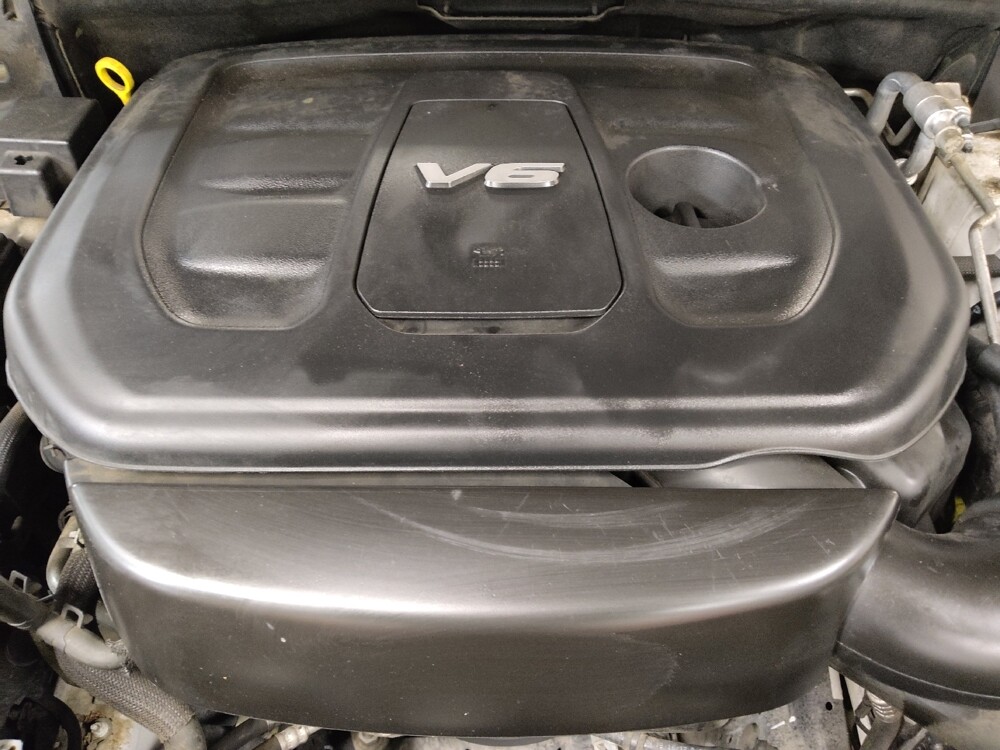 2018 Jeep Grand Cherokee in Oklahoma City, OK 73139 - 18082824 30