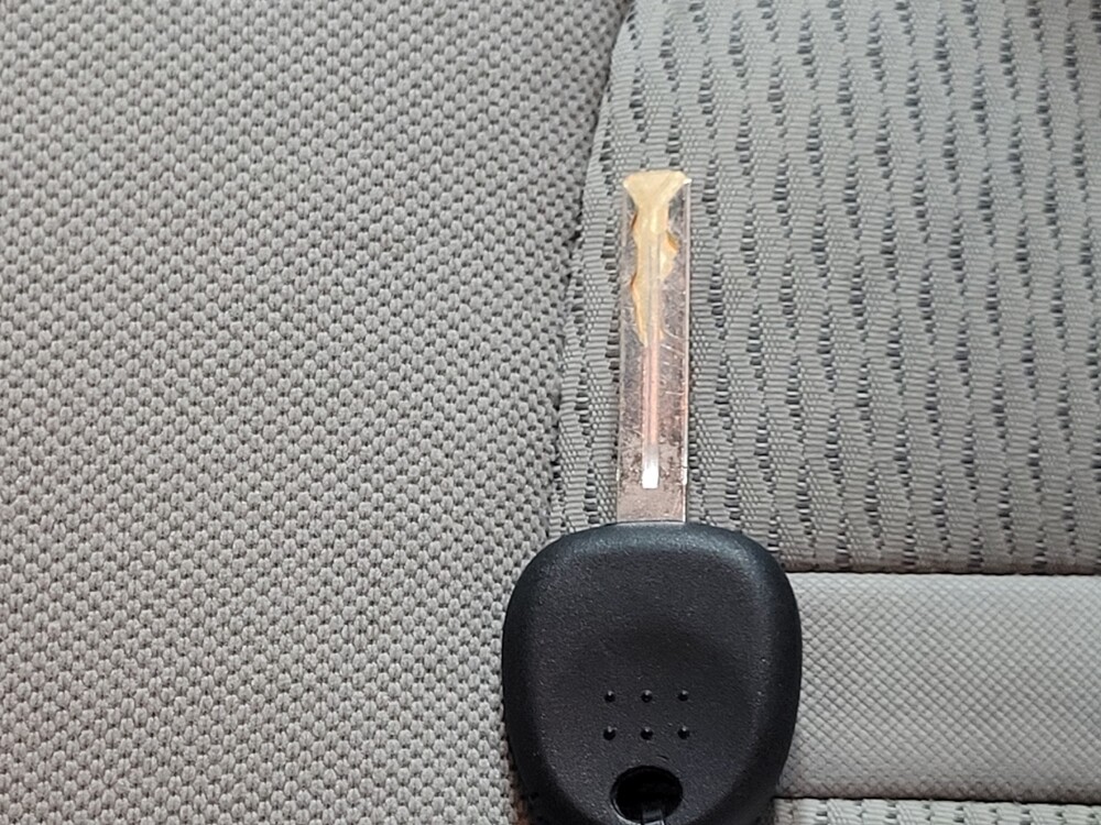 2018 Hyundai Sonata in Round Rock, TX 78664 - 18082828 32