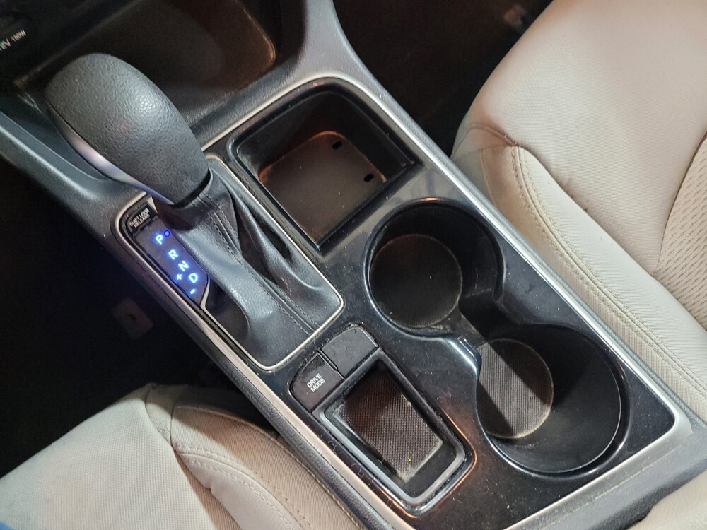 2018 Hyundai Sonata in Round Rock, TX 78664 - 18082828 26