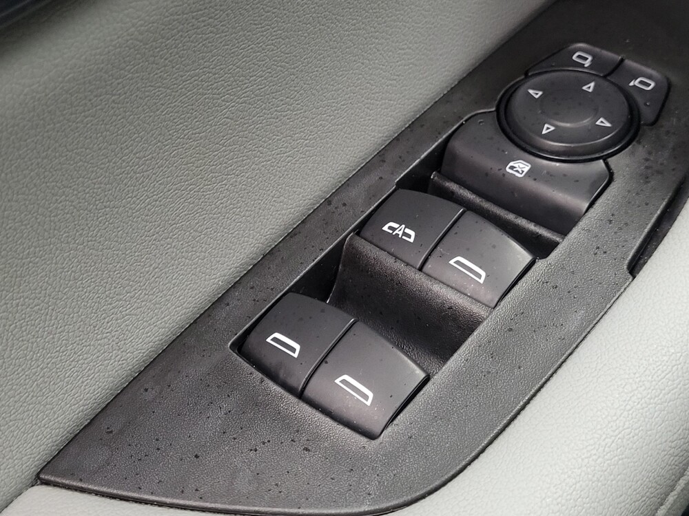 2021 Chevrolet Blazer in Huntsville, AL 35816 - 18082838 27