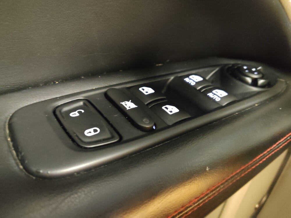 2018 Jeep Compass in Phoenix, AZ 85015 - 18082842 27