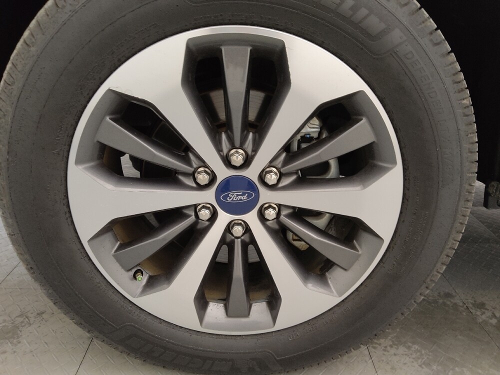 2020 Ford F150 in Tampa, FL 33612 - 18082845 31