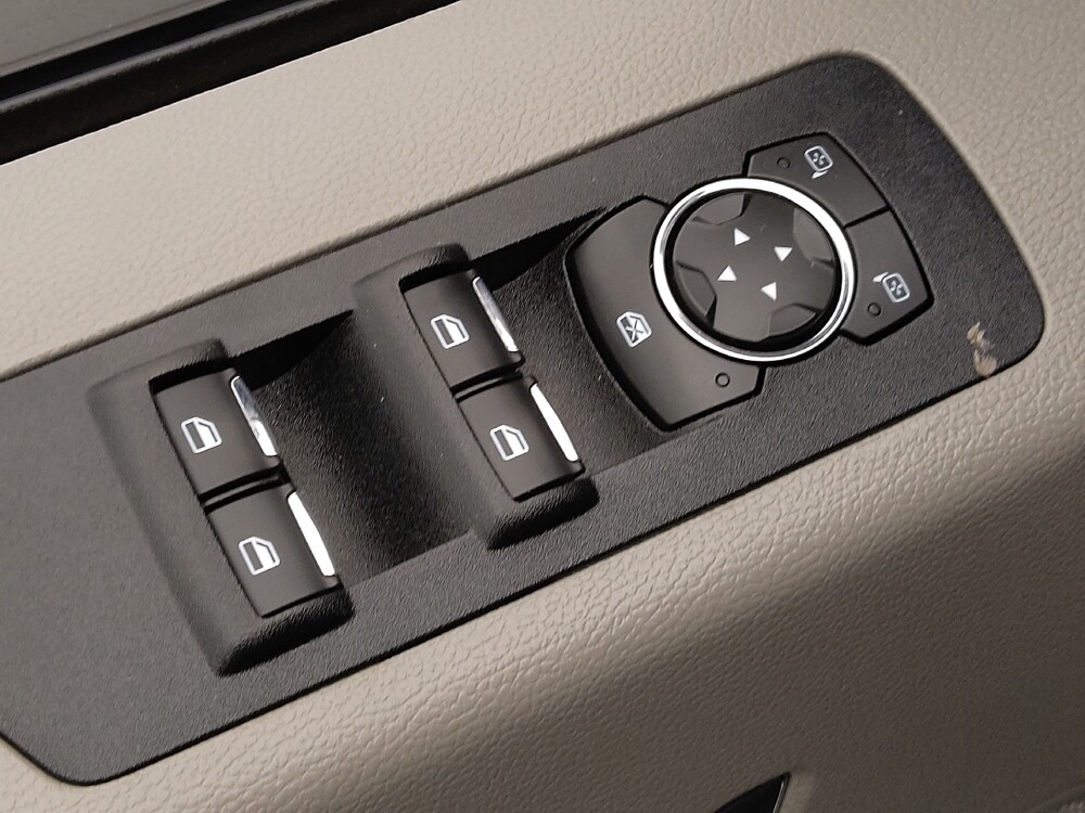 2020 Ford F150 in Tampa, FL 33612 - 18082845 27