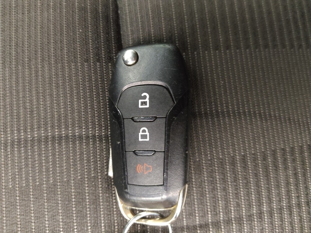 2020 Ford F150 in Tampa, FL 33612 - 18082845 32