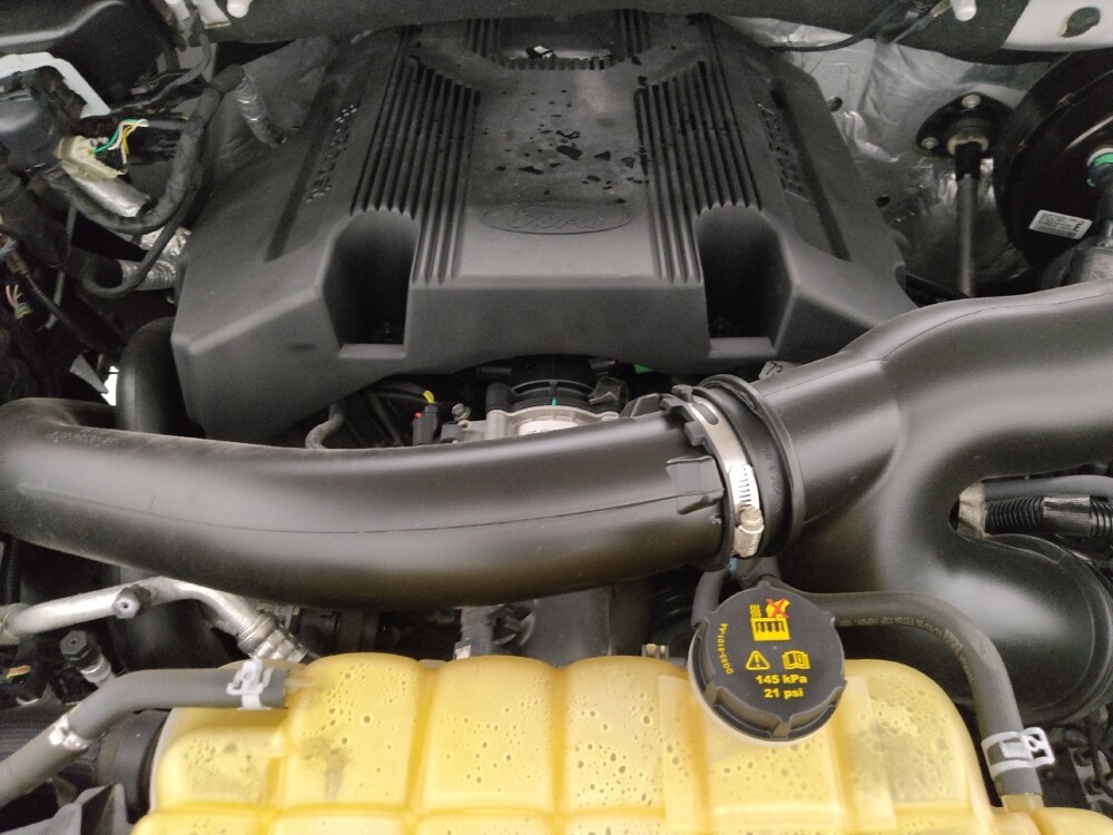 2020 Ford F150 in Tampa, FL 33612 - 18082845 30