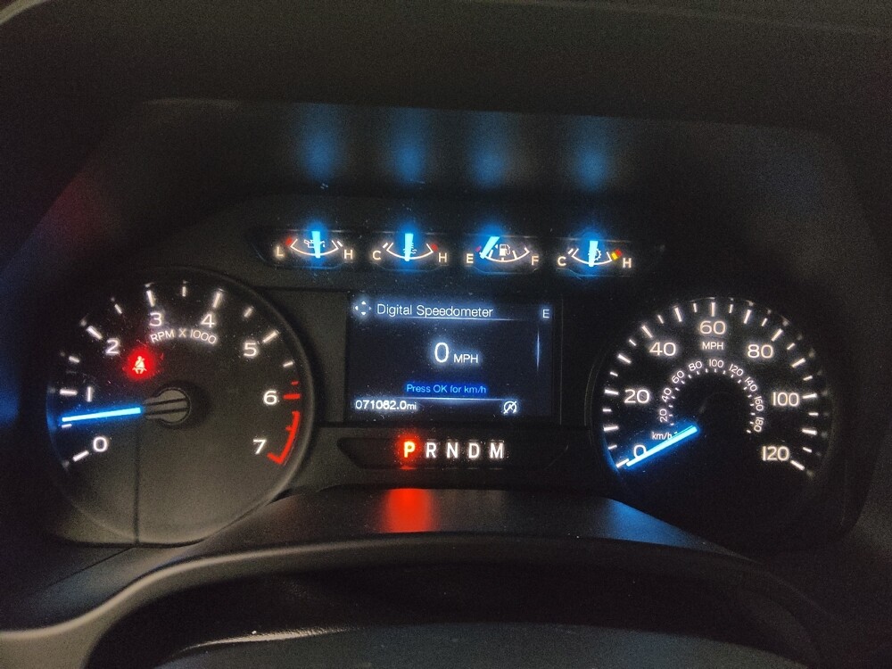 2020 Ford F150 in Tampa, FL 33612 - 18082845 23