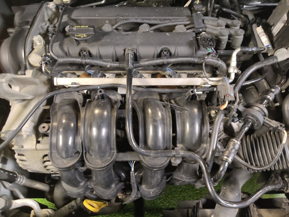 2016 Ford Fiesta in Bradenton, FL 34207 - 18082846 30