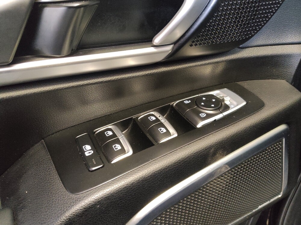 2021 Kia Telluride in Fort Myers, FL 33907 - 18082847 27