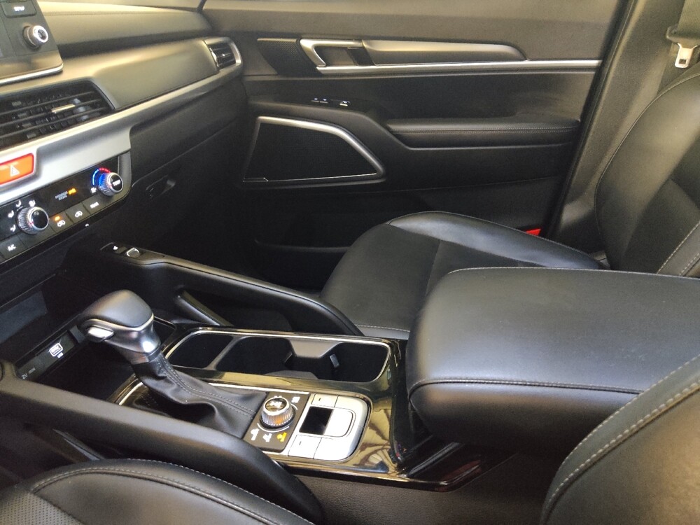 2021 Kia Telluride in Fort Myers, FL 33907 - 18082847 26