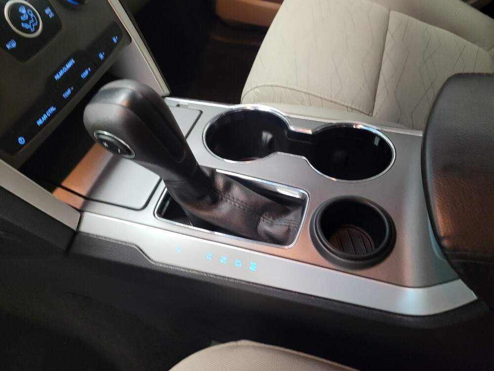 2015 Ford Explorer in Las Vegas, NV 89104 - 18082849 26