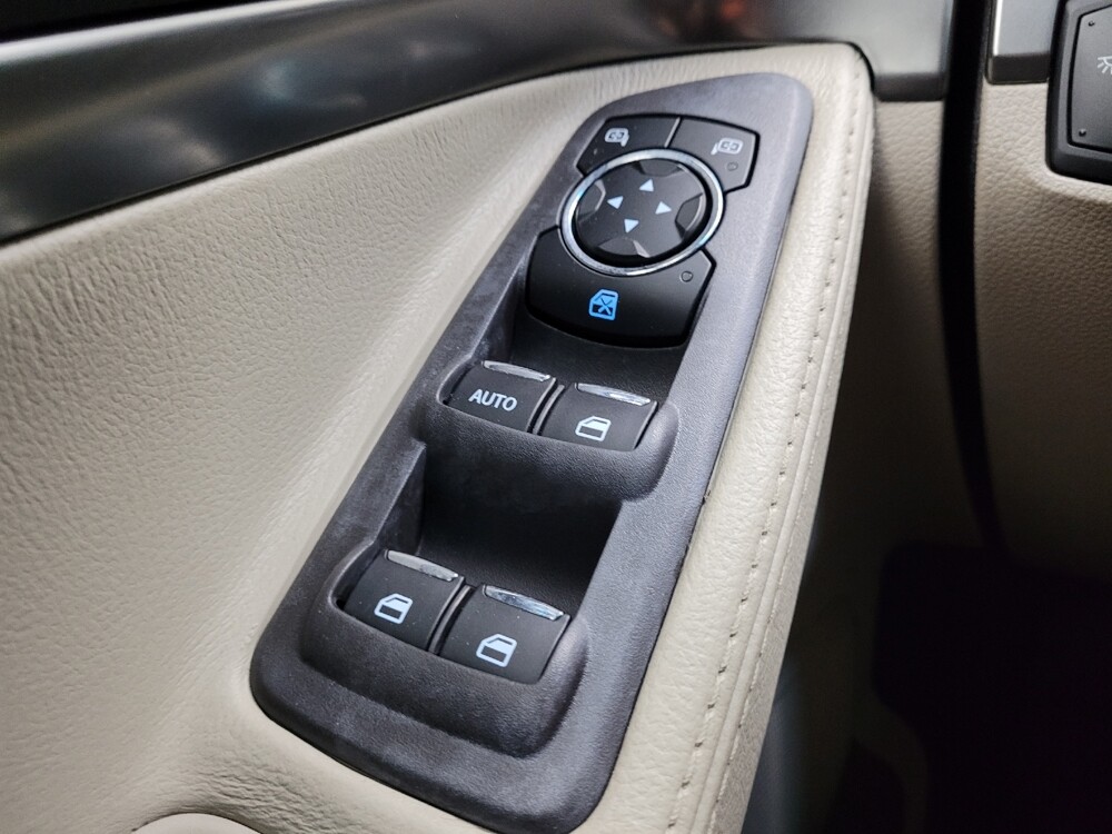 2015 Ford Explorer in Las Vegas, NV 89104 - 18082849 27