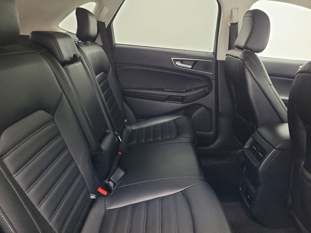 2020 Ford Edge in Las Vegas, NV 89104 - 18082850 19