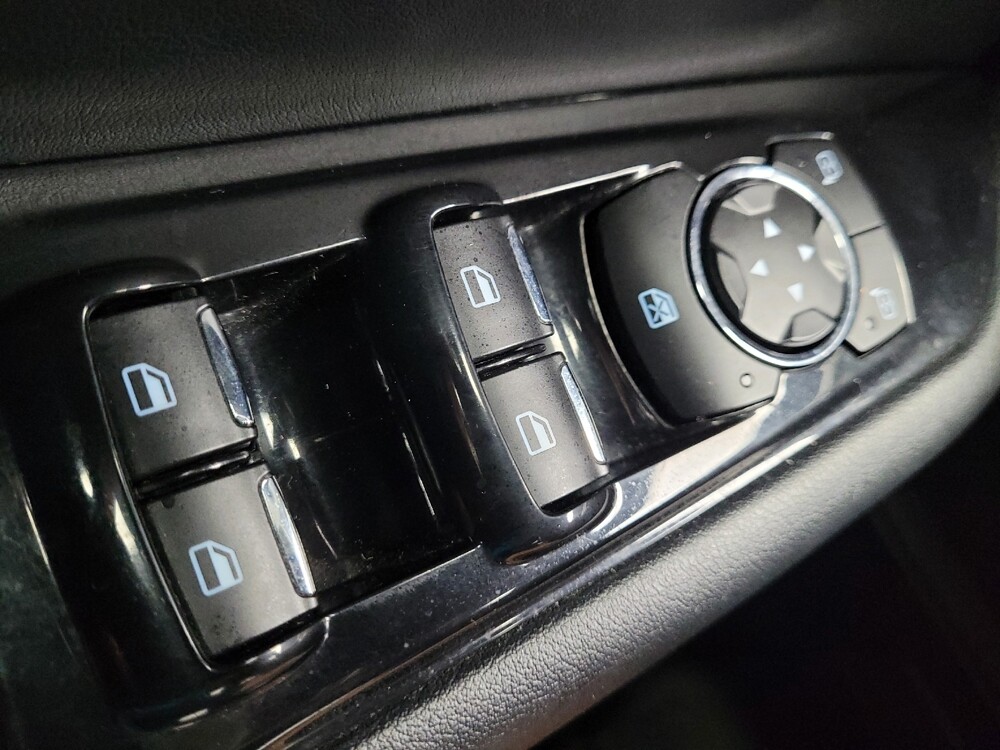 2020 Ford Edge in Las Vegas, NV 89104 - 18082850 27