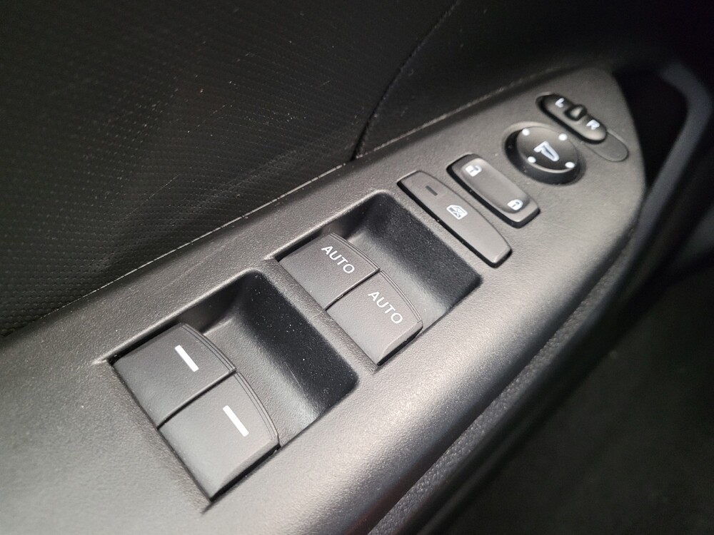 2020 Honda Civic in Toledo, OH 43617 - 18082852 27