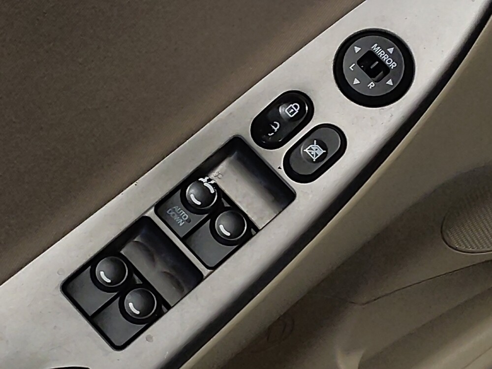 2017 Hyundai Accent in Orlando, FL 32808 - 18082853 27