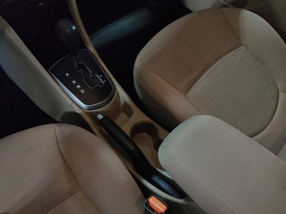 2017 Hyundai Accent in Orlando, FL 32808 - 18082853 26